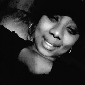 Meet your Posher, Talaya